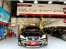 2011年 Lexus IS 250 黑色 免鑰匙/摸門解索/HID頭燈/電動天窗/換檔撥片  第2張縮圖