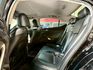 2011年 Lexus IS 250 黑色 免鑰匙/摸門解索/HID頭燈/電動天窗/換檔撥片  第11張縮圖