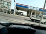 2011年 Lexus IS 250 黑色 免鑰匙/摸門解索/HID頭燈/電動天窗/換檔撥片  第16張縮圖