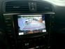 2011年 Lexus IS 250 黑色 免鑰匙/摸門解索/HID頭燈/電動天窗/換檔撥片  第18張縮圖