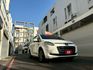 2017 Huxgen M7 Turbo 3D  免鑰匙/JBL音響/360環景/恆溫空調/里程電腦  第1張縮圖