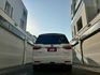 2017 Huxgen M7 Turbo 3D  免鑰匙/JBL音響/360環景/恆溫空調/里程電腦  第5張縮圖