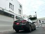 2017 Luxgen S3 1.6旗艦型 配備:藍牙/胎壓/定速/360環景/前方雷達/車道變換輔助  第4張縮圖