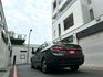 2017 Luxgen S3 1.6旗艦型 配備:藍牙/胎壓/定速/360環景/前方雷達/車道變換輔助  第6張縮圖