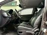 2017 Luxgen S3 1.6旗艦型 配備:藍牙/胎壓/定速/360環景/前方雷達/車道變換輔助  第8張縮圖