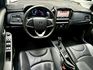 2017 Luxgen S3 1.6旗艦型 配備:藍牙/胎壓/定速/360環景/前方雷達/車道變換輔助  第10張縮圖