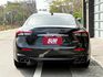 2020 Maserati 瑪莎拉蒂 Ghibli  MHEV 48V輕油電 總代理 原廠保固中 電動天窗/CarPla  第3張縮圖