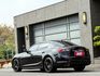 2020 Maserati 瑪莎拉蒂 Ghibli  MHEV 48V輕油電 總代理 原廠保固中 電動天窗/CarPla  第4張縮圖