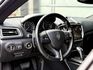 2020 Maserati 瑪莎拉蒂 Ghibli  MHEV 48V輕油電 總代理 原廠保固中 電動天窗/CarPla  第6張縮圖