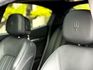 2020 Maserati 瑪莎拉蒂 Ghibli  MHEV 48V輕油電 總代理 原廠保固中 電動天窗/CarPla  第7張縮圖