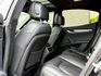 2020 Maserati 瑪莎拉蒂 Ghibli  MHEV 48V輕油電 總代理 原廠保固中 電動天窗/CarPla  第8張縮圖
