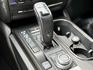 2020 Maserati 瑪莎拉蒂 Ghibli  MHEV 48V輕油電 總代理 原廠保固中 電動天窗/CarPla  第10張縮圖