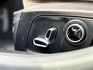 2020 Maserati 瑪莎拉蒂 Ghibli  MHEV 48V輕油電 總代理 原廠保固中 電動天窗/CarPla  第15張縮圖