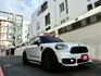 2018 MINI COOPER COUNTRYMAN 1.5  免鑰匙/摸門解鎖/定速巡航/電動尾門  第1張縮圖