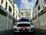2018 MINI COOPER COUNTRYMAN 1.5  免鑰匙/摸門解鎖/定速巡航/電動尾門  第2張縮圖