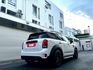 2018 MINI COOPER COUNTRYMAN 1.5  免鑰匙/摸門解鎖/定速巡航/電動尾門  第4張縮圖