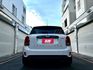 2018 MINI COOPER COUNTRYMAN 1.5  免鑰匙/摸門解鎖/定速巡航/電動尾門  第5張縮圖