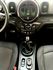 2018 MINI COOPER COUNTRYMAN 1.5  免鑰匙/摸門解鎖/定速巡航/電動尾門  第11張縮圖