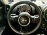 2018 MINI COOPER COUNTRYMAN 1.5  免鑰匙/摸門解鎖/定速巡航/電動尾門  第12張縮圖