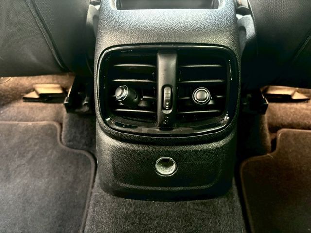 2018 MINI COOPER COUNTRYMAN 1.5  免鑰匙/摸門解鎖/定速巡航/電動尾門  第15張相片