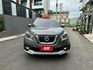2021年 Kicks 智行旗艦版  升級環倉氣氛燈/360環景/免鑰匙摸門/Carplay/盲點  第2張縮圖
