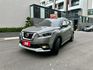 2021年 Kicks 智行旗艦版  升級環倉氣氛燈/360環景/免鑰匙摸門/Carplay/盲點  第3張縮圖