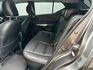 2021年 Kicks 智行旗艦版  升級環倉氣氛燈/360環景/免鑰匙摸門/Carplay/盲點  第9張縮圖