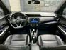 2021年 Kicks 智行旗艦版  升級環倉氣氛燈/360環景/免鑰匙摸門/Carplay/盲點  第10張縮圖