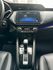 2021年 Kicks 智行旗艦版  升級環倉氣氛燈/360環景/免鑰匙摸門/Carplay/盲點  第11張縮圖