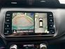 2021年 Kicks 智行旗艦版  升級環倉氣氛燈/360環景/免鑰匙摸門/Carplay/盲點  第14張縮圖