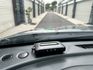 2021年 Kicks 智行旗艦版  升級環倉氣氛燈/360環景/免鑰匙摸門/Carplay/盲點  第15張縮圖
