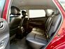 2021 Nissan Tiida 旗艦版 配備: 免鑰匙/摸門~CarPlay~原廠螢幕~盲點~抬頭~前後行車記錄器  第10張縮圖