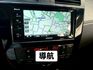 2021 Nissan Tiida 旗艦版 配備: 免鑰匙/摸門~CarPlay~原廠螢幕~盲點~抬頭~前後行車記錄器  第14張縮圖