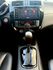 2021 Nissan Tiida 旗艦版 配備: 免鑰匙/摸門~CarPlay~原廠螢幕~盲點~抬頭~前後行車記錄器  第16張縮圖