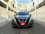 2019 Nissan Tiida 5D 旗艦版 升級：行車記錄器前後/倒車影像/抬頭顯示器/免鑰匙/摸門解鎖/環景影像  第2張縮圖