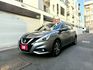 2019 Nissan Tiida 5D 旗艦版 升級：行車記錄器前後/倒車影像/抬頭顯示器/免鑰匙/摸門解鎖/環景影像  第3張縮圖