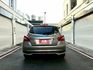2019 Nissan Tiida 5D 旗艦版 升級：行車記錄器前後/倒車影像/抬頭顯示器/免鑰匙/摸門解鎖/環景影像  第5張縮圖