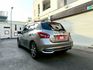 2019 Nissan Tiida 5D 旗艦版 升級：行車記錄器前後/倒車影像/抬頭顯示器/免鑰匙/摸門解鎖/環景影像  第6張縮圖
