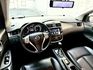 2019 Nissan Tiida 5D 旗艦版 升級：行車記錄器前後/倒車影像/抬頭顯示器/免鑰匙/摸門解鎖/環景影像  第10張縮圖
