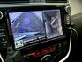 2019 Nissan Tiida 5D 旗艦版 升級：行車記錄器前後/倒車影像/抬頭顯示器/免鑰匙/摸門解鎖/環景影像  第11張縮圖