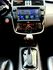 2019 Nissan Tiida 5D 旗艦版 升級：行車記錄器前後/倒車影像/抬頭顯示器/免鑰匙/摸門解鎖/環景影像  第14張縮圖