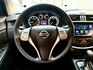 2019 Nissan Tiida 5D 旗艦版 升級：行車記錄器前後/倒車影像/抬頭顯示器/免鑰匙/摸門解鎖/環景影像  第17張縮圖