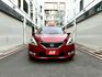 2013 Tiida 5D Turbo S 升級：引擎室肚內強化/渦輪管/鋁圈/ESPEC卡鉗/小尾翼/行車記錄器前後  第2張縮圖