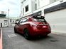 2013 Tiida 5D Turbo S 升級：引擎室肚內強化/渦輪管/鋁圈/ESPEC卡鉗/小尾翼/行車記錄器前後  第6張縮圖