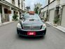 2006 NISSAN TEANA 升級：大螢幕安卓機/免鑰匙/摸門解鎖/恆溫空調/電折後視鏡  第2張縮圖
