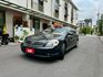 2006 NISSAN TEANA 升級：大螢幕安卓機/免鑰匙/摸門解鎖/恆溫空調/電折後視鏡  第3張縮圖