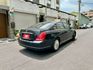 2006 NISSAN TEANA 升級：大螢幕安卓機/免鑰匙/摸門解鎖/恆溫空調/電折後視鏡  第5張縮圖