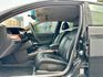 2006 NISSAN TEANA 升級：大螢幕安卓機/免鑰匙/摸門解鎖/恆溫空調/電折後視鏡  第7張縮圖