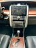 2006 NISSAN TEANA 升級：大螢幕安卓機/免鑰匙/摸門解鎖/恆溫空調/電折後視鏡  第10張縮圖