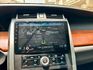 2006 NISSAN TEANA 升級：大螢幕安卓機/免鑰匙/摸門解鎖/恆溫空調/電折後視鏡  第12張縮圖